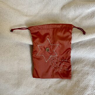 Pytlík Kometa