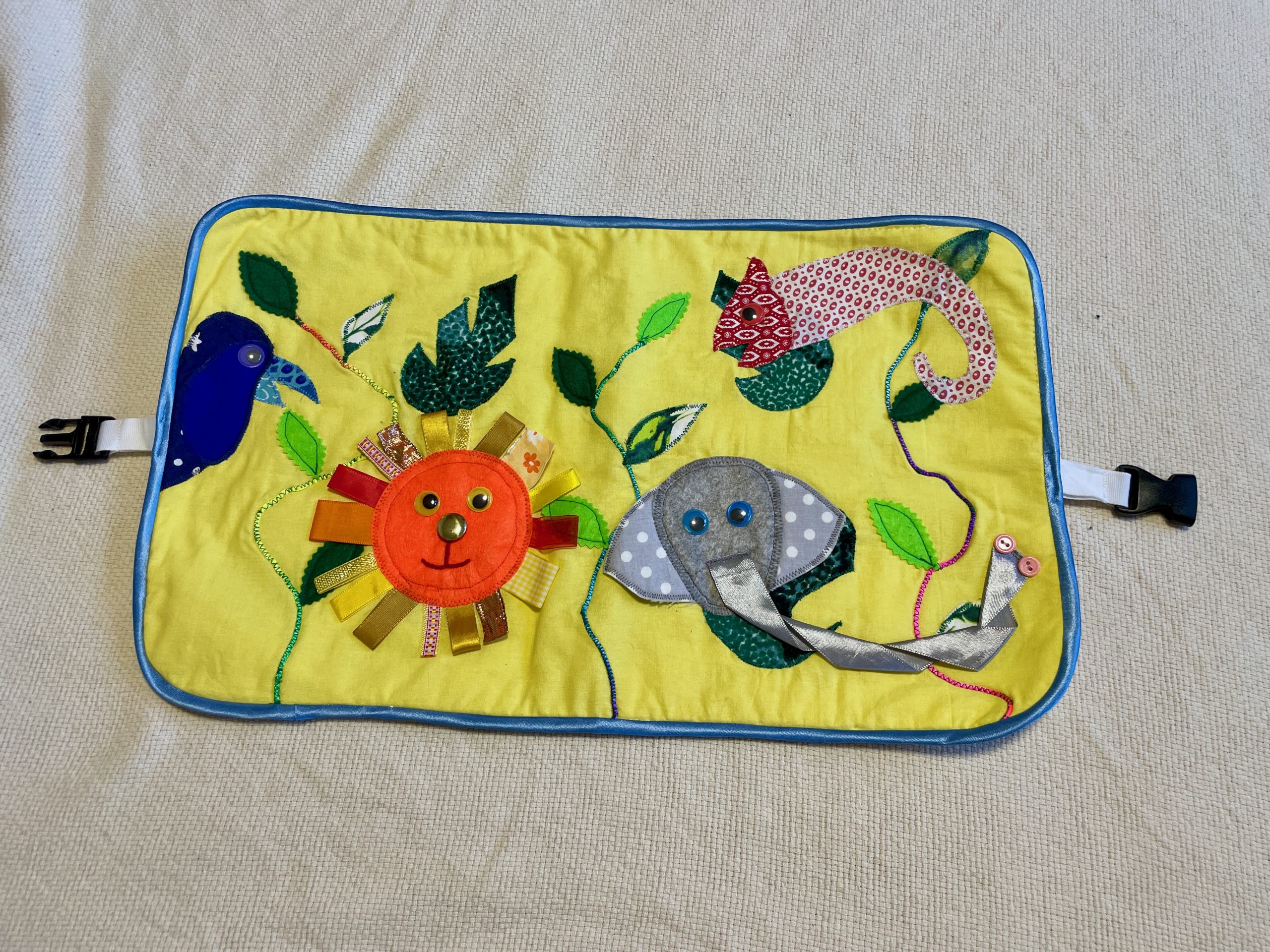 Obal ZOO - Obrázek 2