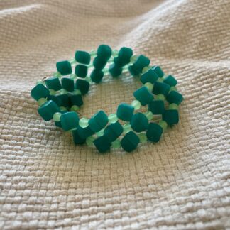 náramek
