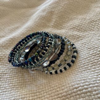 náramek